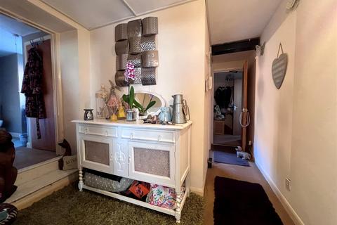 undefined, Watling Street East, Towcester