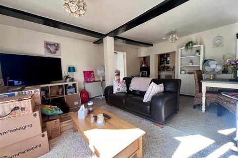 undefined, Watling Street East, Towcester
