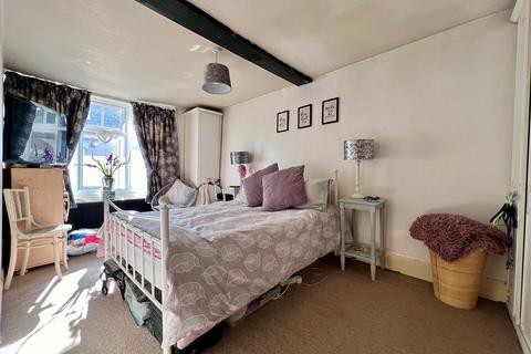 undefined, Watling Street East, Towcester