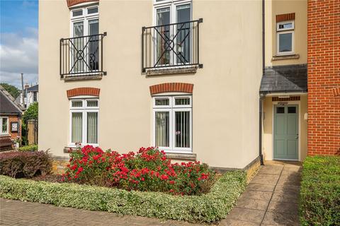 2 bedroom apartment for sale, Shudrick Lane, Ilminster, Somerset, TA19