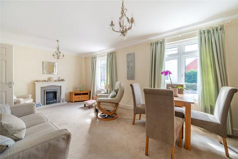 2 bedroom apartment for sale, Shudrick Lane, Ilminster, Somerset, TA19