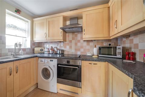 2 bedroom apartment for sale, Shudrick Lane, Ilminster, Somerset, TA19