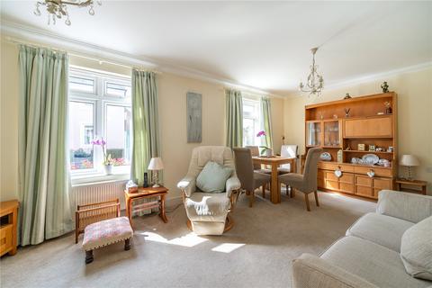 2 bedroom apartment for sale, Shudrick Lane, Ilminster, Somerset, TA19