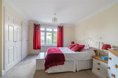 2 bedroom apartment for sale, Shudrick Lane, Ilminster, Somerset, TA19