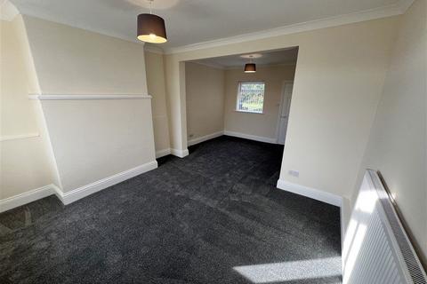 1 bedroom terraced house to rent, Lumby Lane, South Milford, LS25