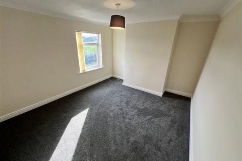 1 bedroom terraced house to rent, Lumby Lane, South Milford, LS25