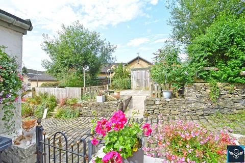 2 bedroom terraced house for sale, Bolton Grove, Barrowford