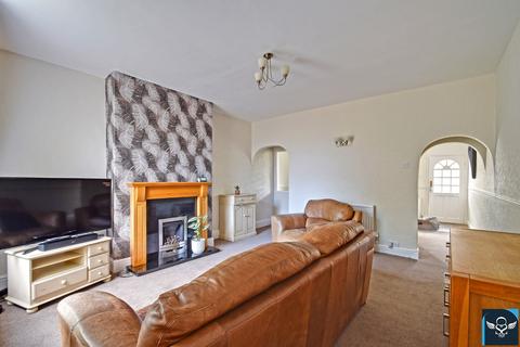 2 bedroom terraced house for sale, Bolton Grove, Barrowford