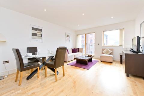 1 bedroom apartment for sale, Bentinck House, London SW1P