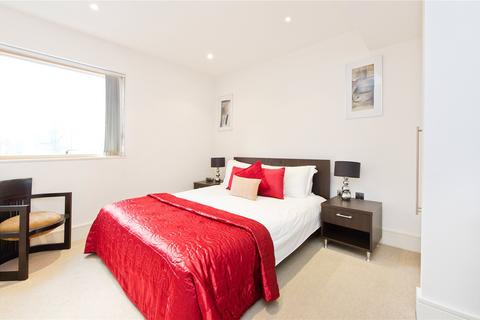 1 bedroom apartment for sale, Bentinck House, London SW1P