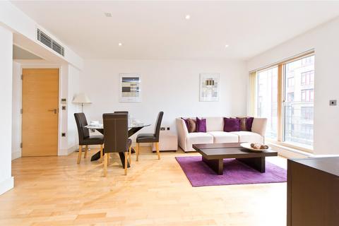 1 bedroom apartment for sale, Bentinck House, London SW1P