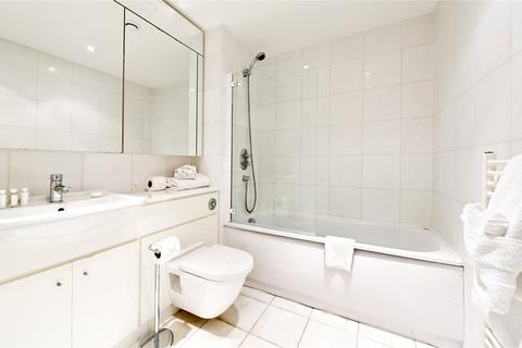 1 bedroom apartment for sale, Bentinck House, London SW1P