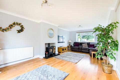 21 Parsons Mead, Flax Bourton, Bristol, BS48 1UH