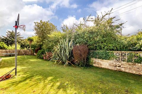 21 Parsons Mead, Flax Bourton, Bristol, BS48 1UH