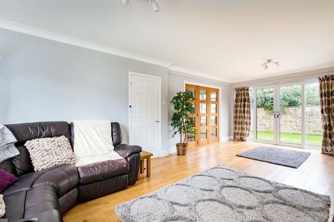 21 Parsons Mead, Flax Bourton, Bristol, BS48 1UH
