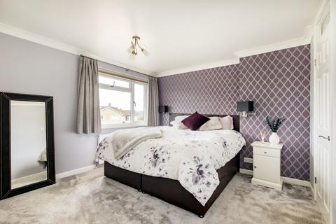 21 Parsons Mead, Flax Bourton, Bristol, BS48 1UH