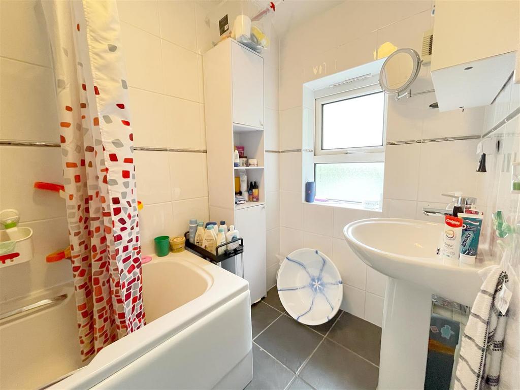 IMG 0406.jpeg