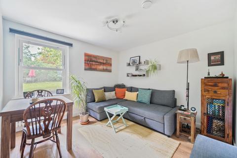 1 bedroom apartment for sale, Belvedere Road, London