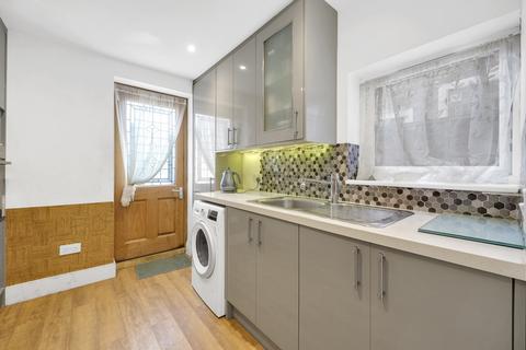 3 bedroom terraced house for sale, Carlton Road, Walthamstow E17