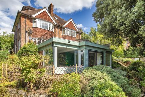 5 bedroom detached house for sale, Crownfields, Sevenoaks, Kent, TN13