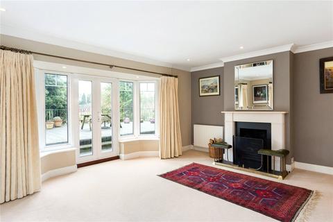 5 bedroom detached house for sale, Crownfields, Sevenoaks, Kent, TN13