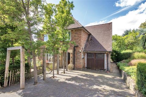 5 bedroom detached house for sale, Crownfields, Sevenoaks, Kent, TN13