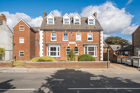 2 bedroom apartment for sale, West Street, Bedfordshire LU6