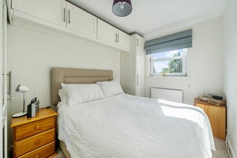 2 bedroom apartment for sale, West Street, Bedfordshire LU6