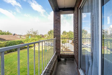 2 bedroom apartment for sale, West Street, Bedfordshire LU6