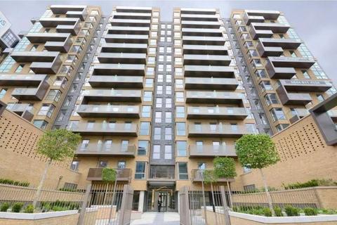 2 bedroom apartment for sale, Olympic Way, Wembley, HA9