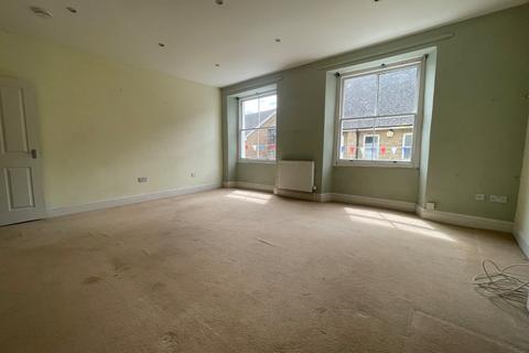 3 bedroom terraced house for sale, West Way, Cirencester, Gloucestershire, GL7