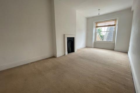 3 bedroom terraced house for sale, West Way, Cirencester, Gloucestershire, GL7