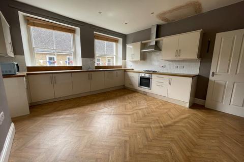 3 bedroom terraced house for sale, West Way, Cirencester, Gloucestershire, GL7