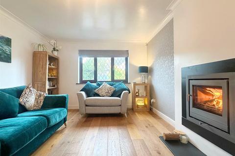 22 Augustine Grove, Sutton Coldfield, B74 4XX