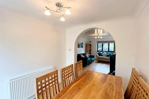 22 Augustine Grove, Sutton Coldfield, B74 4XX