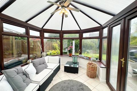22 Augustine Grove, Sutton Coldfield, B74 4XX