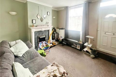 3 bedroom terraced house for sale, Brierley Cottages, Sutton-in-Ashfield, Nottinghamshire