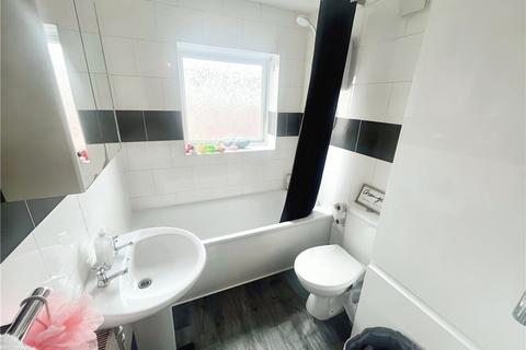 3 bedroom terraced house for sale, Brierley Cottages, Sutton-in-Ashfield, Nottinghamshire