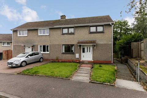 3 bedroom semi-detached house for sale, Lindores Drive, West Mains, EAST KILBRIDE