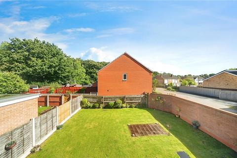 68 Balmoral Way, Birmingham, B14 4NT