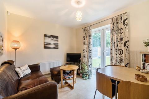68 Balmoral Way, Birmingham, B14 4NT