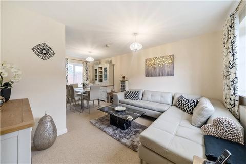 68 Balmoral Way, Birmingham, B14 4NT
