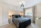 Bedroom One 2