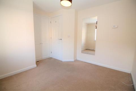 2 bedroom end of terrace house to rent, BPC00149 Mallard Close, St George, BS5