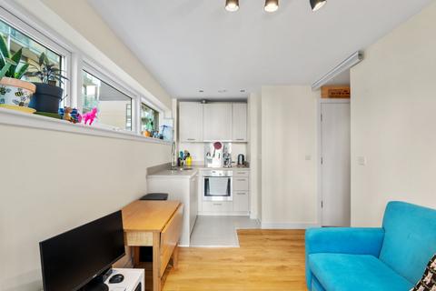 1 bedroom flat for sale, 354 Meadowside Quay Walk, Glasgow