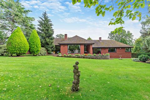 4 bedroom house for sale, Bickwell Lane, Sidmouth, Exeter, Devon, EX10.