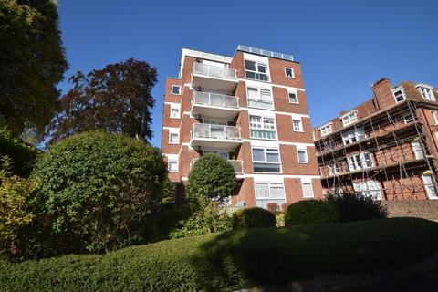 2 bedroom flat for sale, Granville Road, Eastbourne BN20