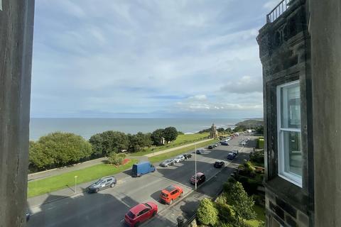 2 bedroom apartment for sale, Esplanade, Scarborough