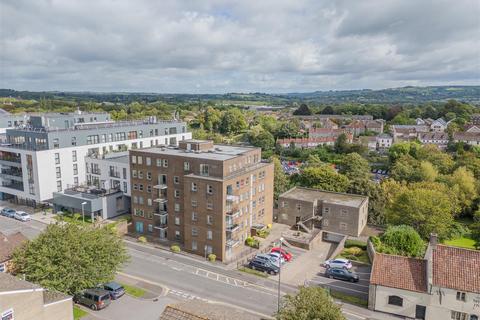 Temple Street, Keynsham, Bristol