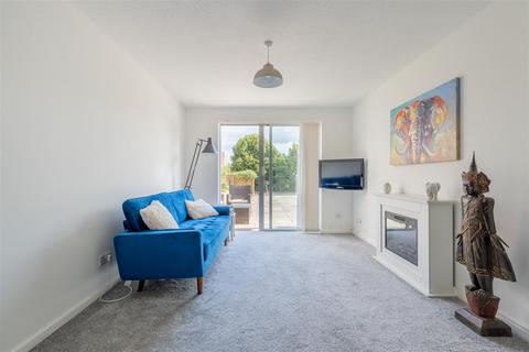 1 bedroom flat for sale, Temple Street, Keynsham, Bristol